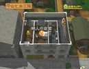 【女性実況】『御神楽少女探偵団』をゆるりと実況プレイ part2