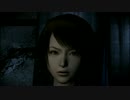：D 零 ～月蝕の仮面～ 【実況】 5話