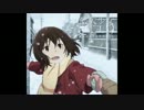 【Remix】それは小さな光のような　歌いました！