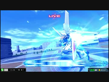 【EXVSMBON】都内某所シャッフル大会４(10月22日開催)Part6【第３０回】