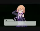 多重人格りゅんりゅん♪系アイドル秋月涼！⑤