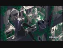 天ノ弱　歌ってみた　【きちたろ】