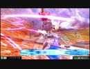 【EXVSMBON】都内某所シャッフル大会４(10月22日開催)Part8【第３０回】