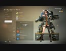 【PC版】口の悪い実況者がTitanfall2実況プレイ Noob1 ～強盗稼業～
