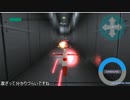 Unityでオリジナルゲームを作る part1