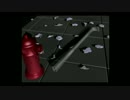 ボイロ小隊のレインボーシックスシージ8