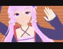 ゆかマキと人生したい 第14話