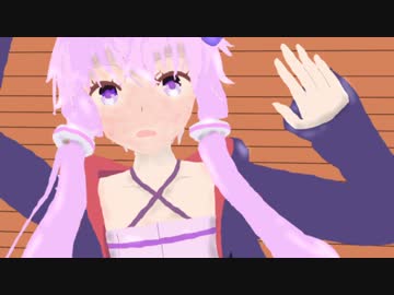 ゆかマキと人生したい 第14話