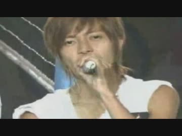 まるで名曲のバーゲンセールな２００３年