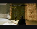 【みそしる】タイタンフォール2伝説のパイロットを目指してpart1