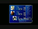 【FF7実況】リメイク版？興味ないね part51