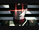陸さんkiller2