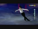 【台湾実況】羽生結弦 2016 SC EX