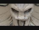 ◆EP02.恐怖！フランスダークサイド。