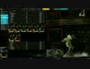 Mechwarrior Online 喋りたいことをしゃべる動画⑯ モジュール解説編