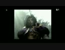 【ドキン】初見 FF9　Part.5