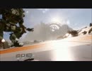 TITANFALL 2 キャンペーン 8-2