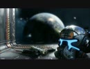 TITANFALL 2 キャンペーン Ending