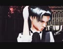 【進撃のMMD】HappyHalloweenです！