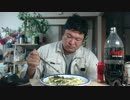 静葉ちゃんのもぐもぐタイム2016年10月31日朝食