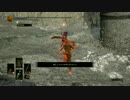 【ダークソウル3】 まったり闘技場～乱戦～ 【テスト動画】
