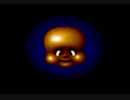 【TAS】Chuck Rock II: Son of Chuck（チャックロックII）17:58
