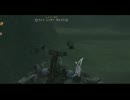 外伝☆リネ２のんびりプレイ・その1