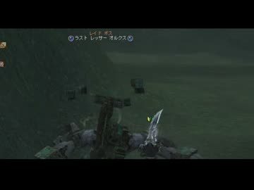 外伝☆リネ２のんびりプレイ・その1