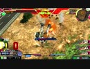 やられたらやり返す。倍返うわあああぁぁ【EXVSMBON】Ez8 Part15