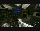 Mechwarrior Online 喋りたいことをしゃべる動画⑱