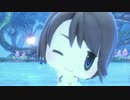 ワールドオブファイナルファンタジー　全セイヴァー召喚集