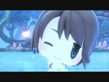 ワールドオブファイナルファンタジー　全セイヴァー召喚集