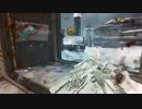 【COD：IWβ】とりあえずTDM#3【字幕実況】