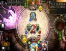 【Shadowverse】まんじゅうのプレイ動画ー2