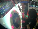 【maimai】KO6*ch & LA*FA Contrapasso -paradiso- MASTER 100%SYNC