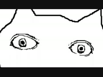 T督が艦娘達にゆっくり教えるSCP その6