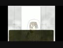 朝溶けの魔女１｛ゆっくり実況｝