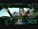 Mechwarrior Online 喋りたいことをしゃべる動画⑲
