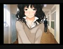 【実況】社畜OLと理系研究員♀が最高のクリスマスを手に入れる part11
