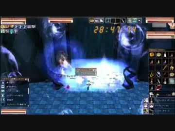 【黒バハ】レヴィアタン【12人】