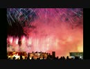 【バンブラP+α】江戸★Festival【オリジナル曲】