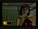 【実況】夏なので　蚊　になって血を吸ってやるpart5