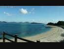 笑顔のシャッターチャンス【職場の教養：2016.11.2】