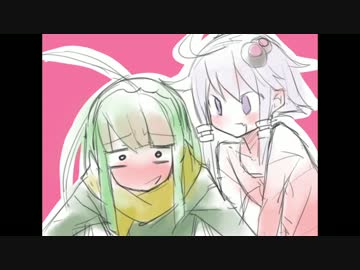 東北ずん子がHoneySniperやるだけ【単発ゲーム実況】