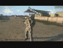 【ARMA3】Random Arma3 Bullshittery part2【転載】