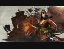 【ゆっくり実況】中国の無双ゲー『虎豹騎－TigerKnight－』をプレイその１