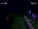 【単発】ほとんど技の出ないブシドーブレード弐【二人実況】