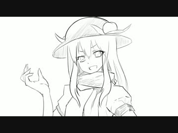 東方適当録 地霊殿編　９話