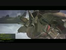 迫真クソゲー部　レーシングゲームの裏技