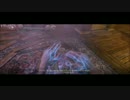 灯台から始まる奇妙な物語「BIOSHOCK」part2